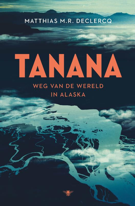 Tanana-boek-cover-9789403136172