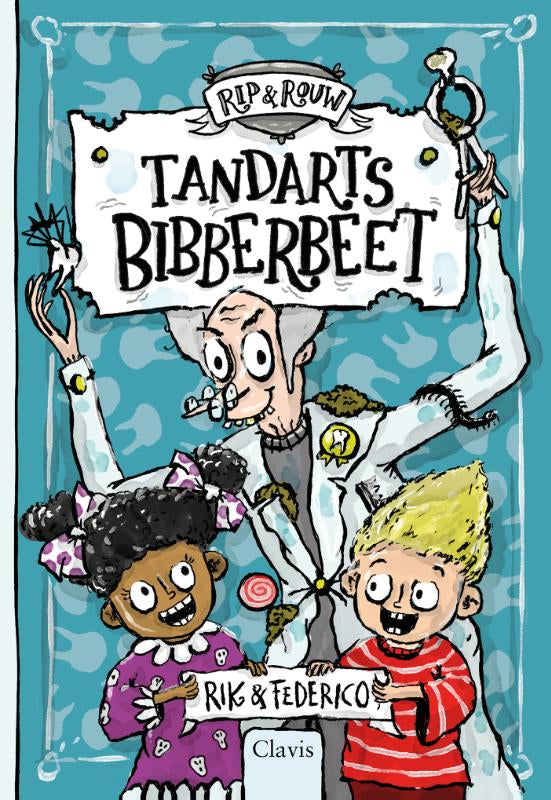 Tandarts-Bibberbeet-boek-cover-9789044842920