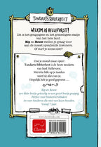 Tandarts-Bibberbeet-flaptekst-9789044842920