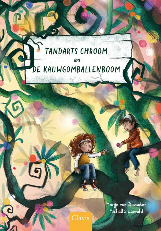 Tandarts-Chroom-en-de-kauwgomballenboom-boek-cover-9789044854138