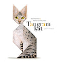 Tangramkat-boek-cover-9789047719151