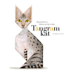 Tangramkat-boek-cover-9789047719151