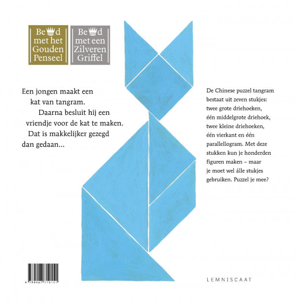 Tangramkat-flaptekst-9789047719151