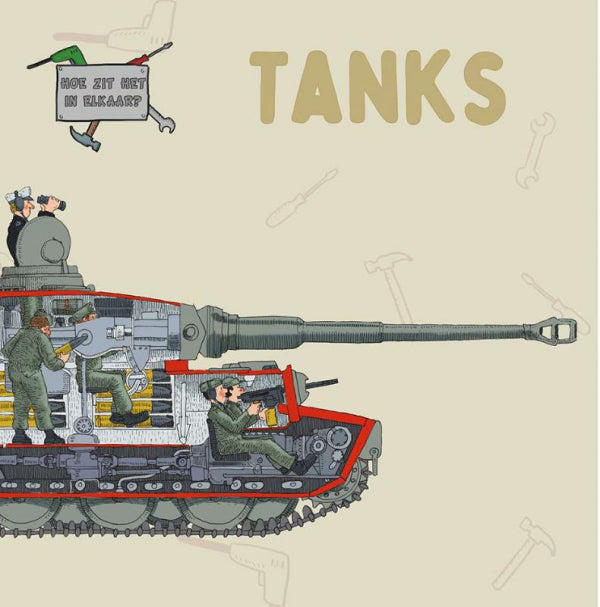 Tanks-boek-cover-9789464393187