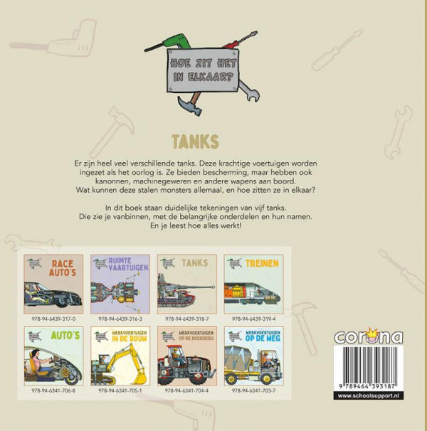 Tanks-flaptekst-9789464393187