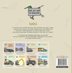 Tanks-flaptekst-9789464393187