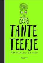 Tante-Teefje-boek-cover-9789059088214