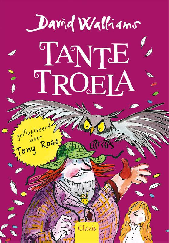 Tante-Troela-boek-cover-9789044824070