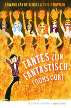 Tantes-zijn-fantastisch-ooms-ook-boek-cover-9789045129648