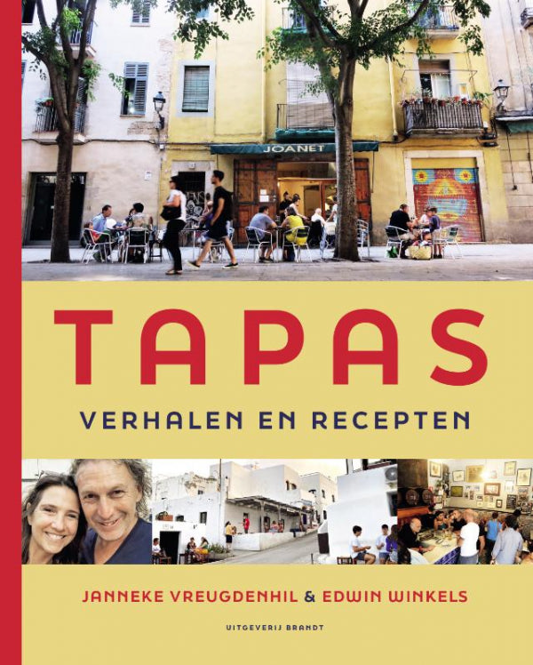 Tapas-boek-cover-9789493319103