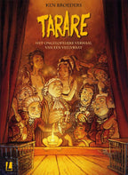 Tarare-boek-cover-9789088867651