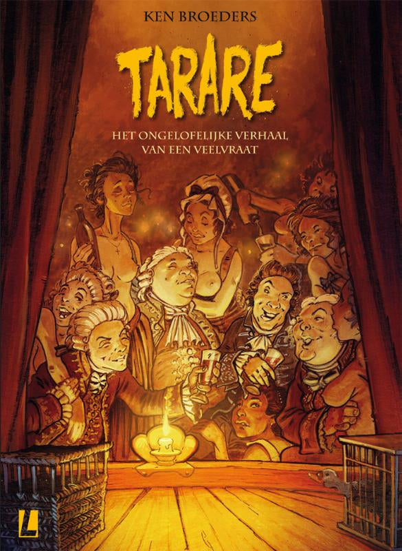 Tarare-boek-cover-9789088867651