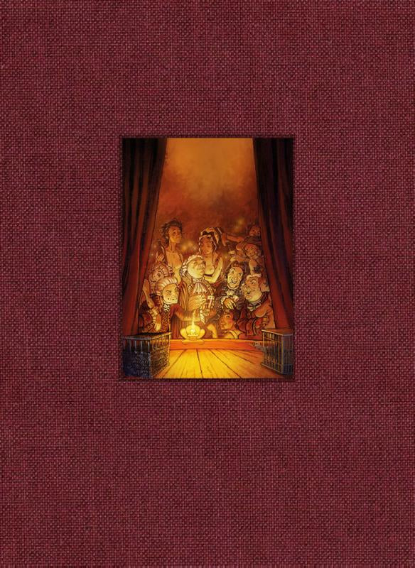 Tarare-boek-cover-9789088867774