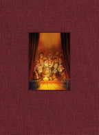 Tarare-boek-cover-9789088867774