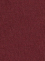 Tarare-flaptekst-9789088867774