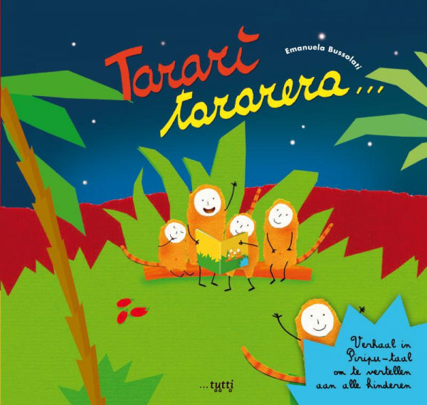 Tarari-Tararera-boek-cover-9789490139001