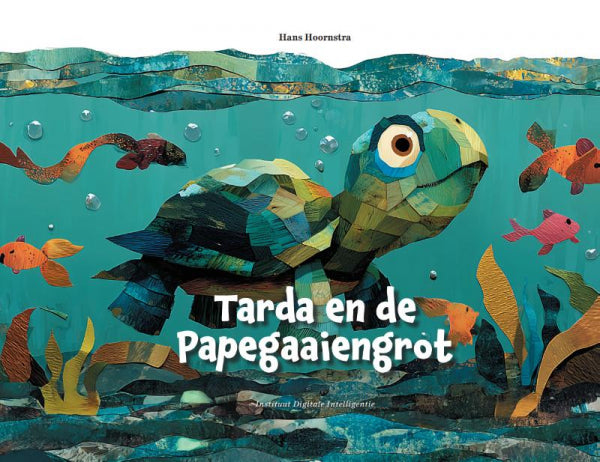 Tarda-en-de-Papegaaiengrot-boek-cover-9789090409139