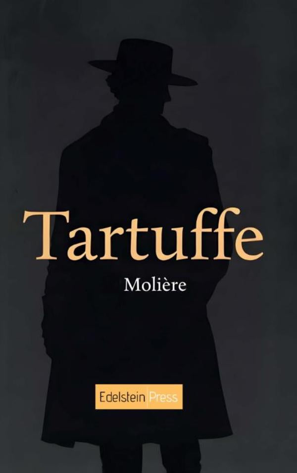 Tartuffe-boek-cover-9789403881393