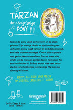 Tarzan-de-chagrijnige-pony-flaptekst-9789493356030