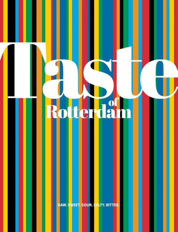 Taste-of-Rotterdam-boek-cover-9789083154404