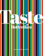 Taste-of-Rotterdam-boek-cover-9789083154404