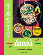 Tasty-taco-s-boek-cover-9789461433077