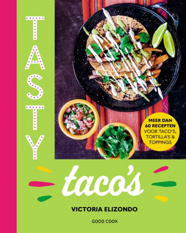 Tasty-taco-s-boek-cover-9789461433077