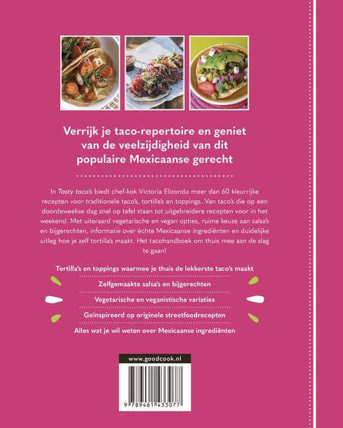Tasty-taco-s-flaptekst-9789461433077