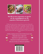 Tasty-taco-s-flaptekst-9789461433077