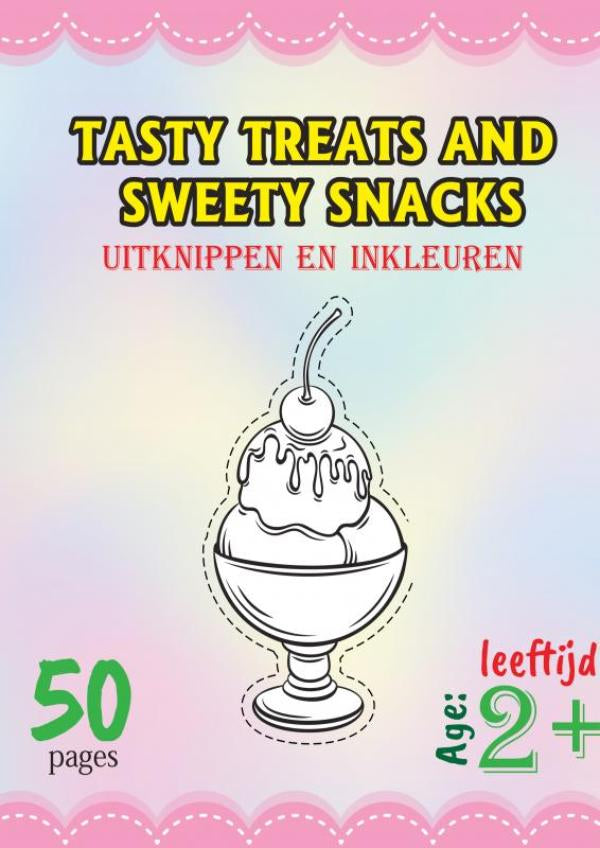 Tasty-treats-and-sweety-snacks-boek-cover-9789403696874
