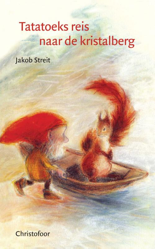 Tatatoeks-reis-naar-de-kristalberg-boek-cover-9789062382712