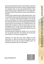 Tatatoeks-reis-naar-de-kristalberg-flaptekst-9789062382712