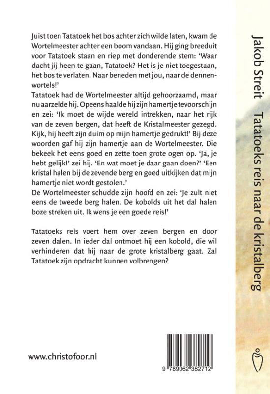 Tatatoeks-reis-naar-de-kristalberg-flaptekst-9789062382712