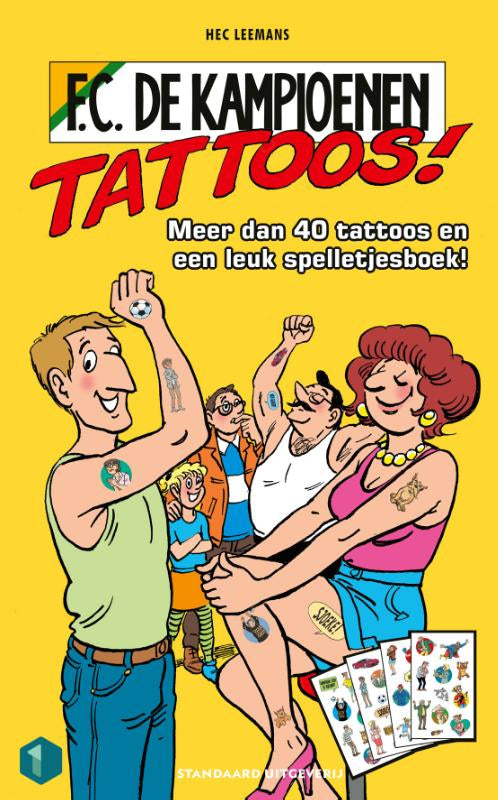 Tattoos-boek-cover-9789002278242