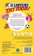 Tattoos-flaptekst-9789002278242