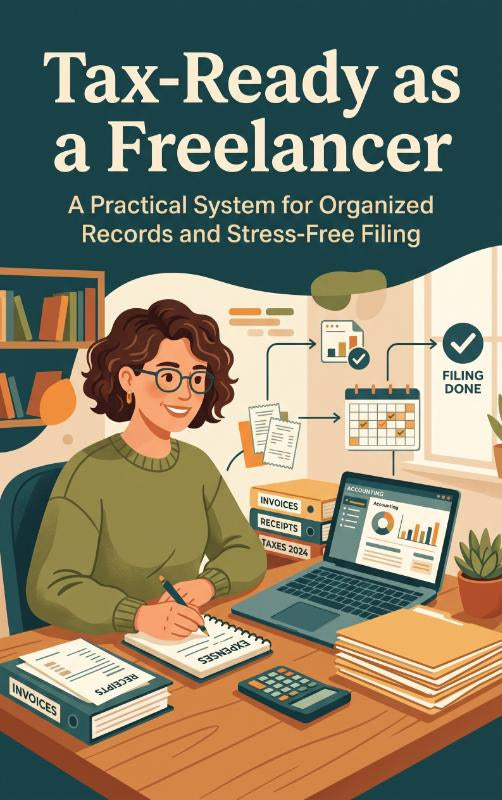 Tax-Ready-as-a-Freelancer-boek-cover-9789465591582