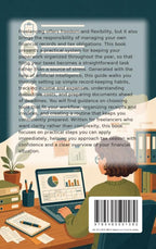 Tax-Ready-as-a-Freelancer-flaptekst-9789465591582