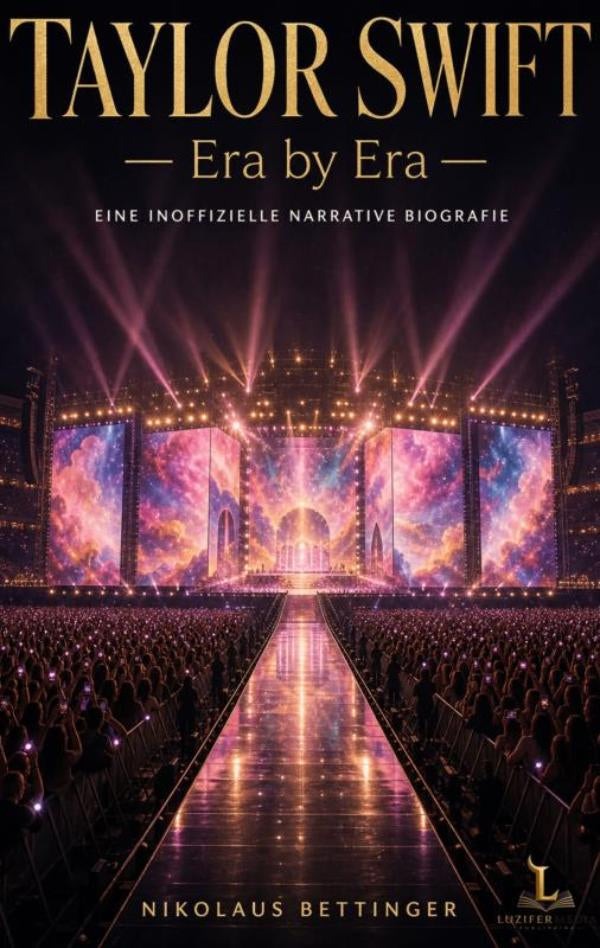 Taylor-Swift-Era-by-Era-boek-cover-9783913049106