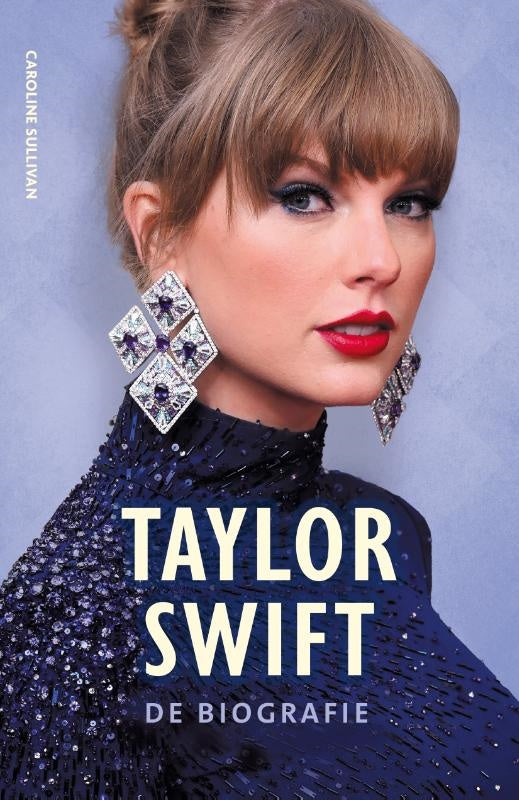 Taylor-Swift-boek-cover-9789043935081
