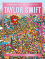 Taylor-Swift-boek-cover-9789402720525
