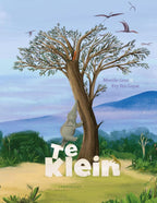 Te-klein-boek-cover-9789047714699