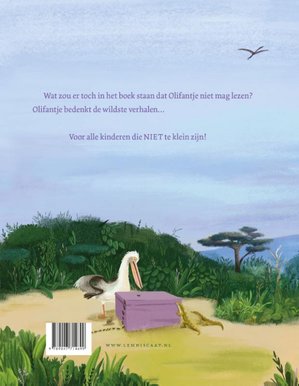 Te-klein-flaptekst-9789047714699