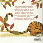 Te-klein-voor-mijn-grote-bed-flaptekst-9789053418079