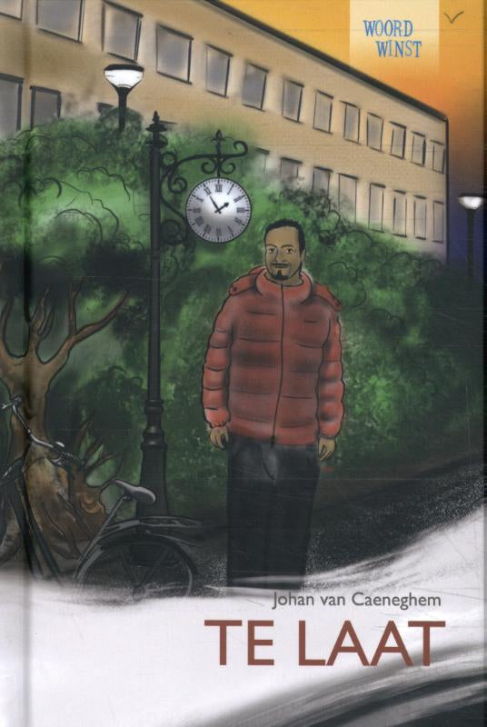 Te-laat-boek-cover-9789086967292