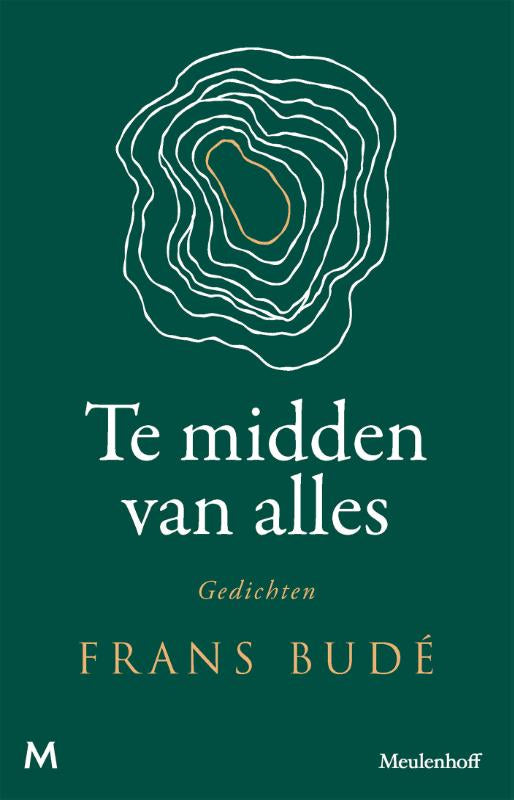 Te-midden-van-alles-boek-cover-9789029099653