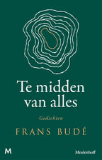 Te-midden-van-alles-boek-cover-9789029099653