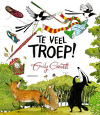 Te-veel-troep-boek-cover-9789047715313