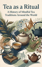 Tea-as-a-Ritual-boek-cover-9789465587806