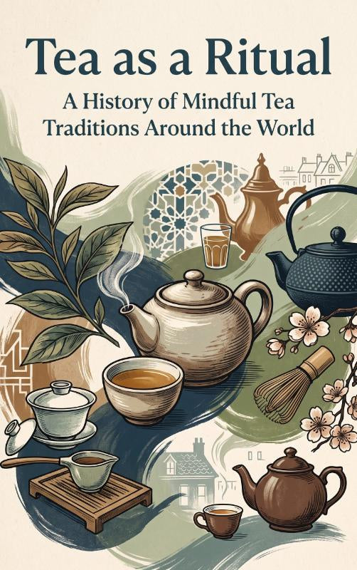 Tea-as-a-Ritual-boek-cover-9789465587806