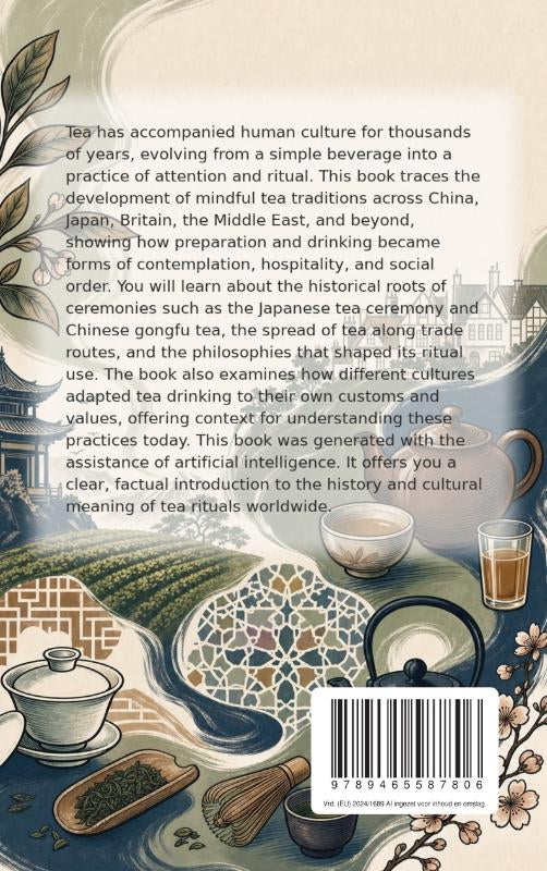Tea-as-a-Ritual-flaptekst-9789465587806